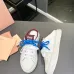 Miu Miu sneakers Shoes for Women #B56037