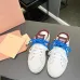 Miu Miu sneakers Shoes for Women #B56037