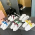 Miu Miu sneakers Shoes for Women #B56037