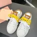 Miu Miu sneakers Shoes for Women #B56038