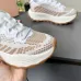 Miu Miu sneakers Shoes for Women #B56039