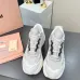 Miu Miu sneakers Shoes for Women #B56041