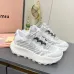 Miu Miu sneakers Shoes for Women #B56041
