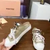 Miu Miu sneakers Shoes for Women #B56042