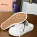 Miu Miu sneakers Shoes for Women #B56043