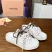 Miu Miu sneakers Shoes for Women #B56043