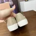 Miu Miu sneakers Shoes for Women #B56046