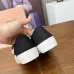 Miu Miu sneakers Shoes for Women #B56047