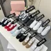 Miu Miu sneakers Shoes for Women #B56053