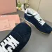 Miu Miu sneakers Shoes for Women #B56054