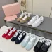 Miu Miu sneakers Shoes for Women #B56055