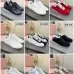 Miu Miu sneakers Shoes for Women #B56057