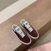 Miu Miu sneakers Shoes for Women #B56059