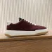 Miu Miu sneakers Shoes for Women #B56059