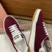 Miu Miu sneakers Shoes for Women #B56059