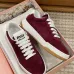 Miu Miu sneakers Shoes for Women #B56059