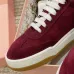 Miu Miu sneakers Shoes for Women #B56059