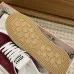 Miu Miu sneakers Shoes for Women #B56059