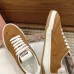 Miu Miu sneakers Shoes for Women #B56061
