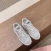 Miu Miu sneakers Shoes for Women #B56064