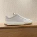 Miu Miu sneakers Shoes for Women #B56064