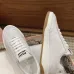 Miu Miu sneakers Shoes for Women #B56064
