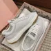 Miu Miu sneakers Shoes for Women #B56064