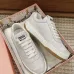 Miu Miu sneakers Shoes for Women #B56064