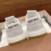 Miu Miu sneakers Shoes for Women #B56064