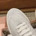 Miu Miu sneakers Shoes for Women #B56064