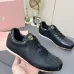 Miu Miu sneakers Shoes for Women #B56066