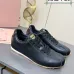 Miu Miu sneakers Shoes for Women #B56066