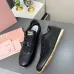Miu Miu sneakers Shoes for Women #B56066