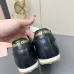 Miu Miu sneakers Shoes for Women #B56066