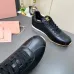 Miu Miu sneakers Shoes for Women #B56066