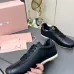 Miu Miu sneakers Shoes for Women #B56066