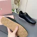 Miu Miu sneakers Shoes for Women #B56066