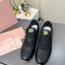 Miu Miu sneakers Shoes for Women #B56066