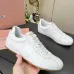 Miu Miu sneakers Shoes for Women #B56067