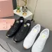 Miu Miu sneakers Shoes for Women #B56067