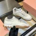 Miu Miu sneakers Shoes for Women #B56070