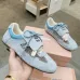 Miu Miu sneakers Shoes for Women #B56074
