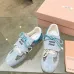 Miu Miu sneakers Shoes for Women #B56074