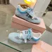 Miu Miu sneakers Shoes for Women #B56074