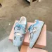 Miu Miu sneakers Shoes for Women #B56074