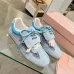 Miu Miu sneakers Shoes for Women #B56074