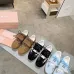 Miu Miu sneakers Shoes for Women #B56074