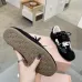 Miu Miu sneakers Shoes for Women #B56075