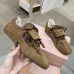 Miu Miu sneakers Shoes for Women #B56076