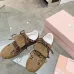 Miu Miu sneakers Shoes for Women #B56076